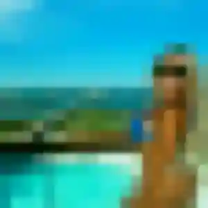 Photo de Coumba à Le Rouret (26 ans) - plan cul gratuit