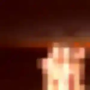 Photo exclusive de Léonie, 39 ans à Le Rouret - rencontre coquine