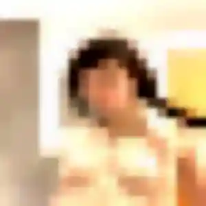 Photo perso de Delphine, 23 ans à Le Rousset-Marizy - plan discret