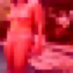 Profil de Mabinty à Le Rousset-Marizy (34 ans) - plan cul gratuit