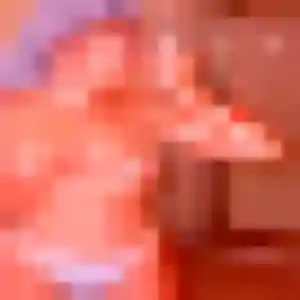 Photo privée de Ogechi, 40 ans à Le Rousset-Marizy - rencontre coquine