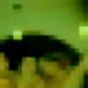 Soda (45 ans) à Le Rousset-Marizy propose une rencontre rapidement