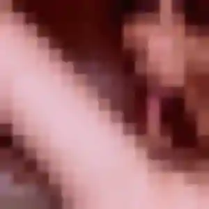 Photo perso de Amoin, 31 ans à Le Rove - rencontre coquine