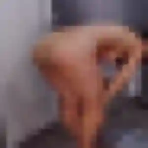 Photo exclusive de Chiamaka, 42 ans à Le Rove - rencontre coquine