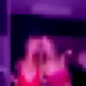Latifa, 41 ans, dispo pour plan cul à Le Rove