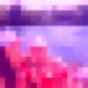 Photo perso de Sandrine, 33 ans à Le Rove - plan discret