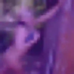 Photo sexy de Ketty, 35 ans à Le Russey - plan discret