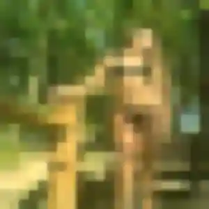 Photo de Kimberley à Le Russey (27 ans) - plan cul anonyme