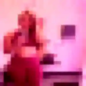 Photo exclusive de Mumbi, 40 ans à Le Russey - rencontre coquine