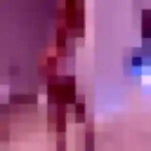 Sexy Prisca, 36 ans à Le Russey - la contacter