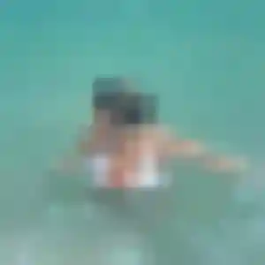 Yawa, 24 ans, dispo pour plan cul à Le Russey