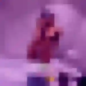 Photo perso de Abiodun, 38 ans à Le Saint - rencontre coquine