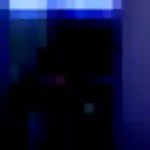 Photo de Salamata à Le Saint (29 ans) - plan cul discret