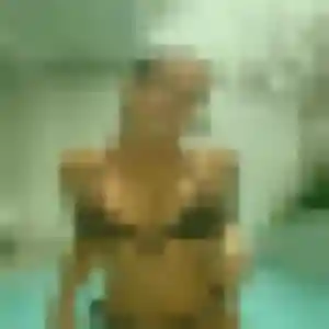Khoudia (39 ans) à Le Sappey-en-Chartreuse propose un plan cul ce soir