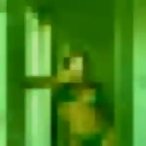 Korotoumou, 45 ans, disponible à Le Sappey-en-Chartreuse pour une rencontre coquine