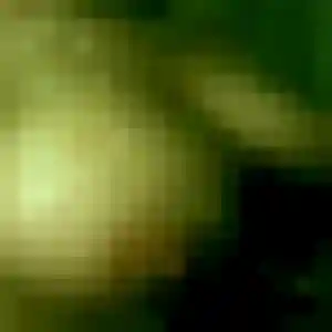 Marina, femme de 41 ans cherche plan cul à Le Sel-de-Bretagne