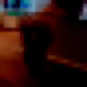 Oluchi (30 ans) à Le Sequestre attend une rencontre rapidement