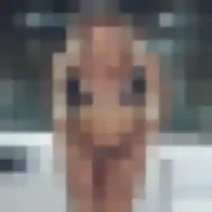 Jessica, femme de 31 ans veut plan cul à Le Soler