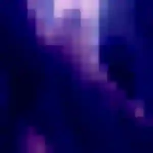 Takha, 24 ans, dispo pour plan cul à Le Soler
