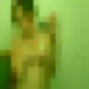 Ketsia, 35 ans, disponible à Le Sourn pour une rencontre coquine