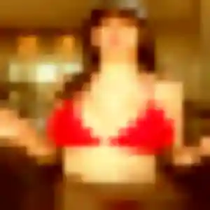 Nana (33 ans) à Le Subdray cherche un plan cul ce soir