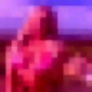 Wanjiku, femme de 41 ans cherche plan cul à Le Subdray