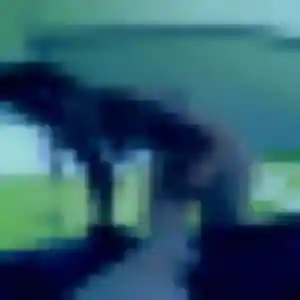 Assétou (26 ans) à Le Tablier propose une rencontre aujourd'hui