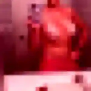 Rencontre Jennifer, 42 ans à Le Tablier en privé