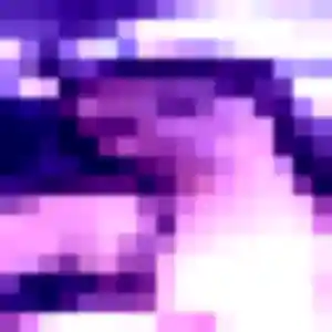 Photo de Kadja à Le Tablier (32 ans) - plan cul anonyme