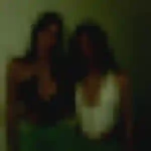 Sexy Latifa, 39 ans à Le Tablier - la contacter