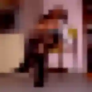 Photo privée de Nyambura, 35 ans à Le Tablier - rencontre coquine