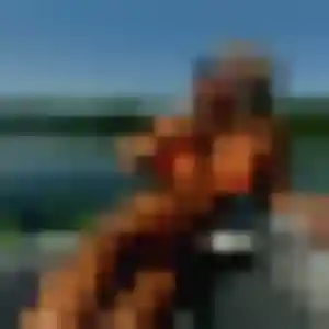 Perrine (30 ans) à Le Tablier cherche un plan cul ce soir