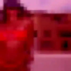 Photo perso de Efua, 37 ans à Le Taillan-Médoc - rencontre coquine