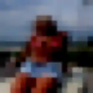 Félicité, 39 ans, dispo pour plan cul à Le Taillan-Médoc