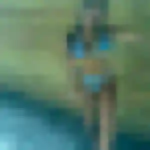 Gathoni, 37 ans, dispo pour plan cul à Le Taillan-Médoc