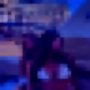 Photo de Marina à Le Tallud (45 ans) - plan cul discret