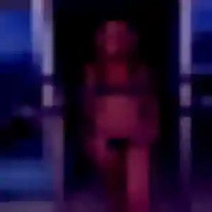 Photo de Efua à Le Tampon (44 ans) - plan cul discret