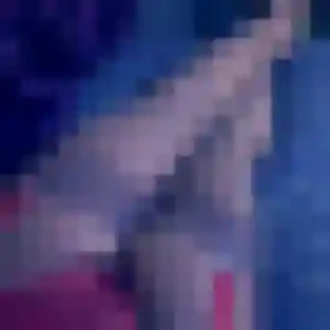 Nkechi, 39 ans, en ligne à Le Teich pour une rencontre coquine