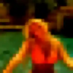 Jolie Séraphine, 28 ans à Le Teich - la contacter