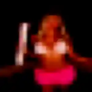 Soline (35 ans) à Le Teich cherche une rencontre aujourd'hui