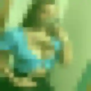 Photo perso de Dalila, 24 ans à Le Teil - plan discret