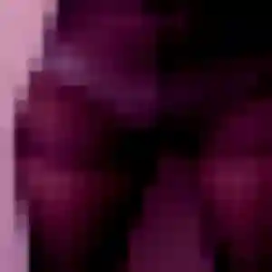 Photo de Valentine à Le Teil (35 ans) - plan cul sans inscription