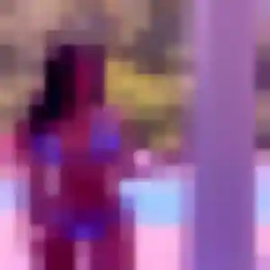 Christelle, 32 ans, cherche un plan cul à Le Temple-de-Bretagne