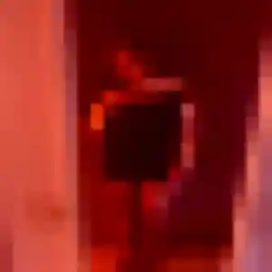 Aida, 36 ans, cherche un plan cul à Le Temple-sur-Lot