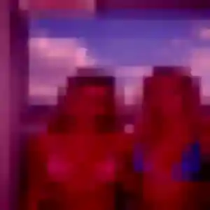 Esi, 40 ans, connectée à Le Temple pour une rencontre coquine