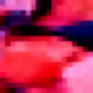 Philippine, 43 ans, connectée à Le Temple pour une rencontre coquine