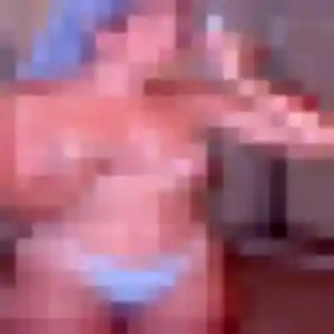 Photo de Adama à Le Theil-de-Bretagne (43 ans) - plan cul anonyme