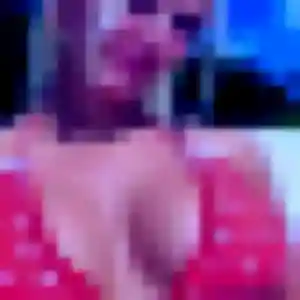 Contacte Rachida, 23 ans à Le Thil gratuitement