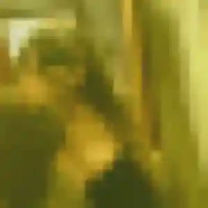 Samira, 22 ans, connectée à Le Thil pour une rencontre coquine