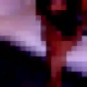Ketty, femme de 42 ans cherche plan cul à Le Thillay